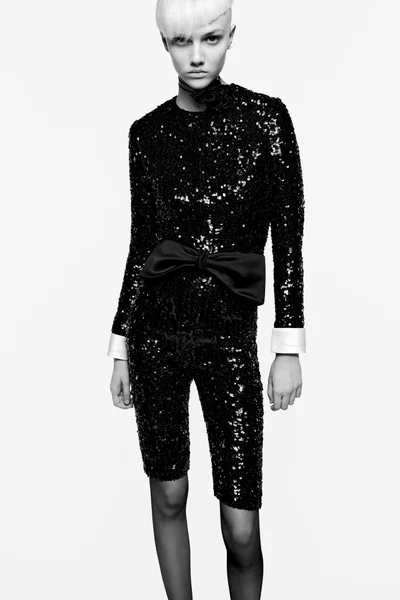 Look 18
